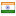 rajatrides.com hosted country